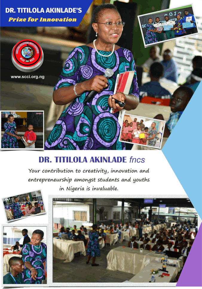 2021 SCHOOLS COMPUTER CLUB SUMMIT AND AWARDS