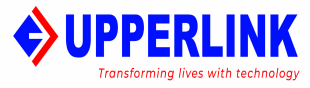 Upperlink